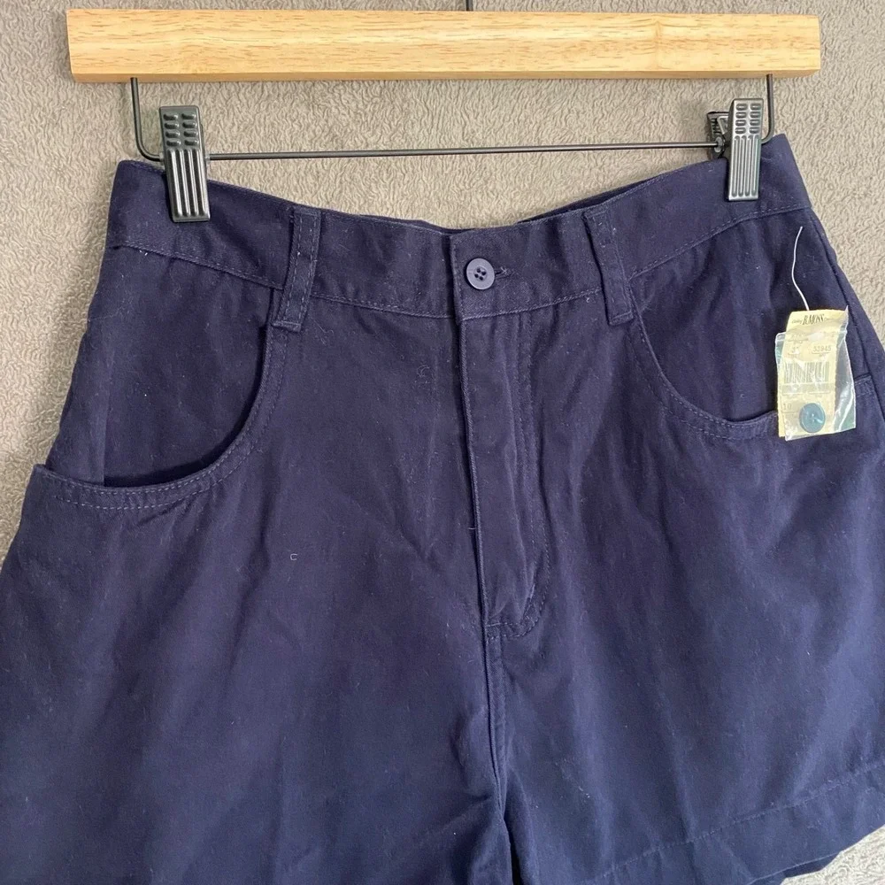 Tailor B. Moss vintage moss